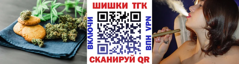 Cannafood марихуана  Купить закладки  Нижнеудинск 